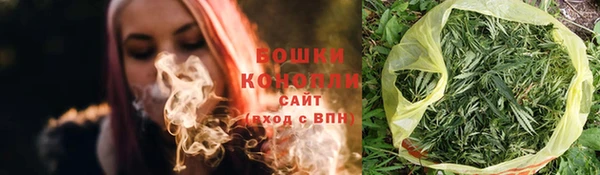 ECSTASY Нефтекумск