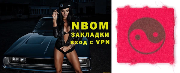 шишки Новозыбков