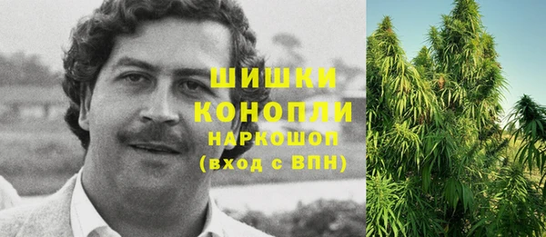 ECSTASY Нефтекумск