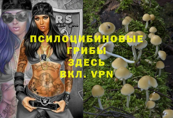прущий лед Новодвинск