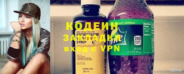 шишки Новозыбков