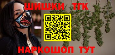 индика Гай