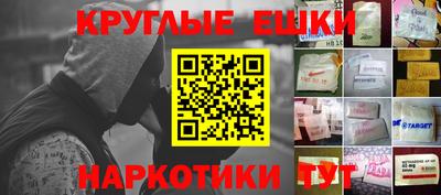 индика Гай