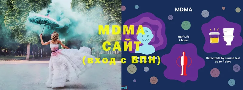 как найти закладки  Набережные Челны  MDMA crystal 